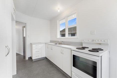 Photo of property in 28 Stafford Street, Shannon, 4821