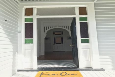 Photo of property in 99 Walker Street, Ashburton, 7700