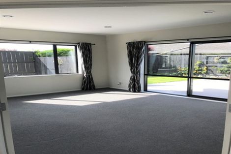 Photo of property in 15 Bree Place, Flagstaff, Hamilton, 3210