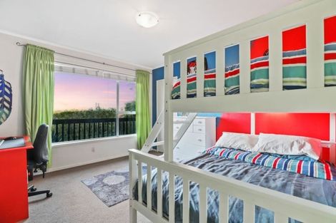 Photo of property in 86 Sylvester Crescent, Flagstaff, Hamilton, 3210