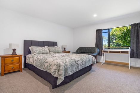 Photo of property in 91a Boscabel Drive, Ohauiti, Tauranga, 3112