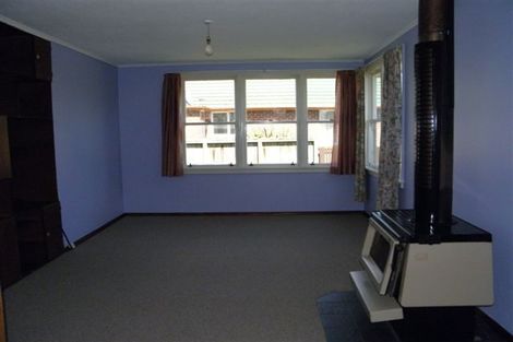 Photo of property in 371 Saint Andrew Street, Glengarry, Invercargill, 9810