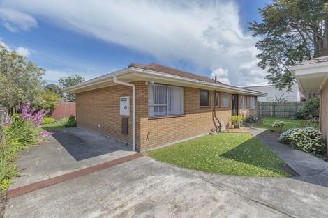 Photo of property in 22b Bunnythorpe Road, Papakura, 2110