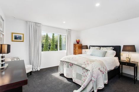 Photo of property in 106 Regency Crescent, Redwood, Christchurch, 8051