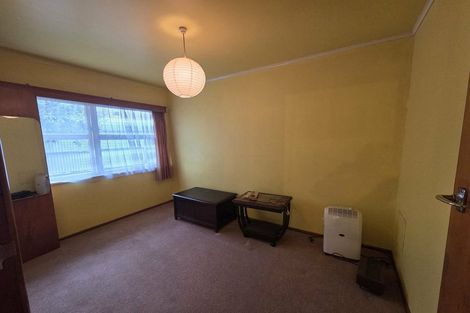 Photo of property in 15a Mangakahia Road, Kaikohe, 0405