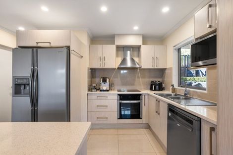 Photo of property in 36 Panorama Parade, Pauanui, Hikuai, 3579