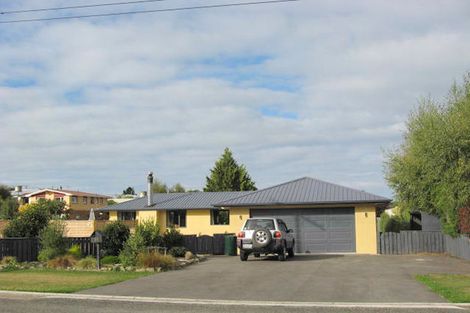 Photo of property in 38 Gordon Street, Weston, Oamaru, 9401