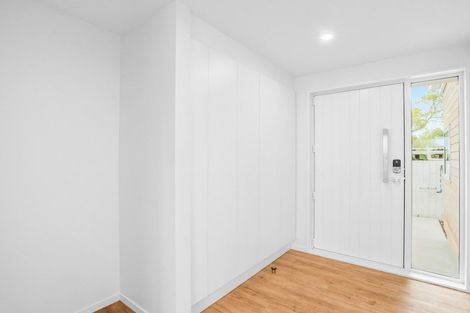 Photo of property in 7/24 Dampier Street, Woolston, Christchurch, 8023