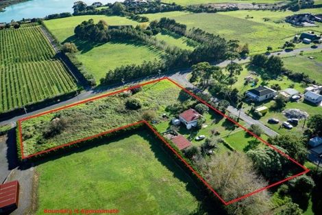 Photo of property in 10 Clarks Lane, Hobsonville, Auckland, 0618