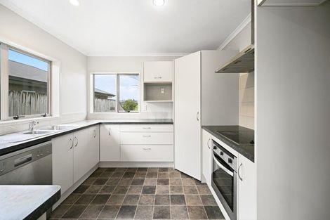 Photo of property in 53 Te Manatu Drive, Huntington, Hamilton, 3210