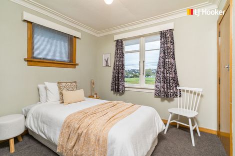 Photo of property in 68 Lynn Street, Wakari, Dunedin, 9010