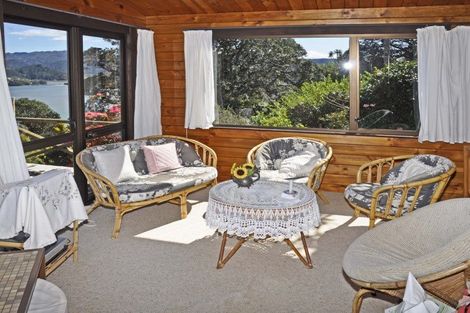 Photo of property in 176 Paku Drive, Tairua, 3508