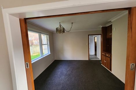 Photo of property in 31 Dunns Street, Silverstream, Upper Hutt, 5019