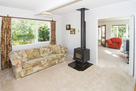 Photo of property in 691 Te Whiti Road, Te Whiti, Masterton, 5884