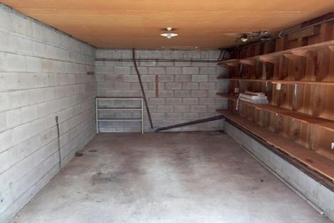 Photo of property in 1/18 Napier Avenue, Takapuna, Auckland, 0622