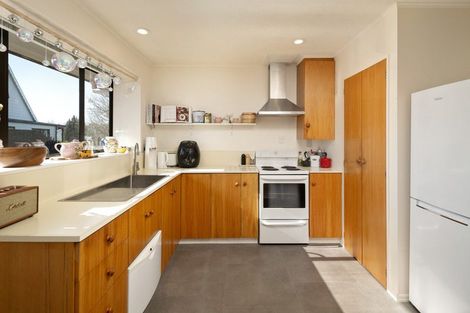 Photo of property in 14a Mountain View Road, Witherlea, Blenheim, 7201