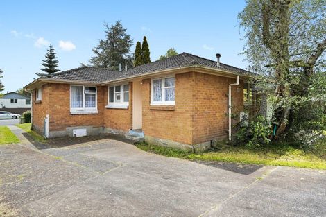 Photo of property in 77 Snell Drive, Chartwell, Hamilton, 3210