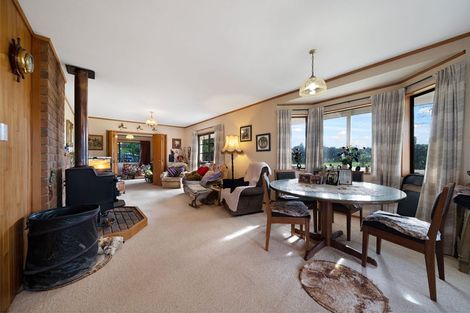 Photo of property in 40 Brookvale Lane, Taupaki, Henderson, 0782