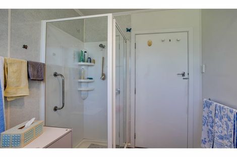 Photo of property in 7/5 Harper Street, Parkside, Timaru, 7910