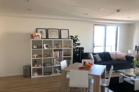 Photo of property in 202/194 Worcester Street, Christchurch Central, Christchurch, 8011