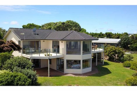 Photo of property in 56 Rangitane Loop Road, Kerikeri, 0294