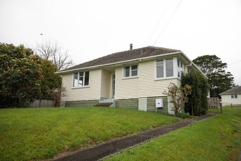 Photo of property in 6-12 Birchfield Road, Hauraki, Auckland, 0622