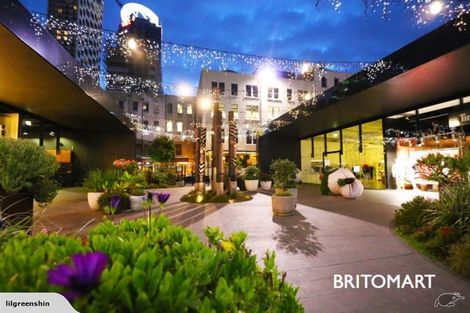 Photo of property in 23 Emily Place, Bellevue, Tauranga, 3110