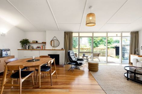 Photo of property in 87 Clarkin Road, Fairfield, Hamilton, 3214