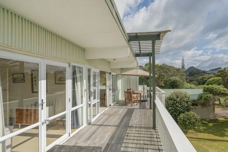 Photo of property in 13 Easdale Place, Pauanui, Hikuai, 3579