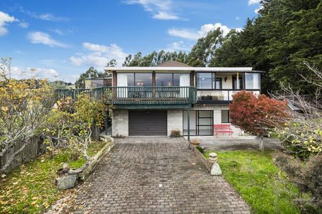 Photo of property in 10 Gull Street, Waihola, Milton, 9073