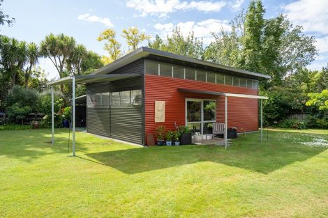 Photo of property in 20 Cowley Drive, Leamington, Cambridge, 3432