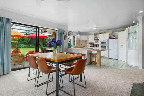 Photo of property in 20 Cowley Drive, Leamington, Cambridge, 3432