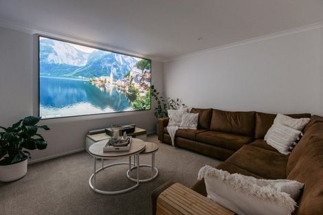 Photo of property in 26 Oyster Place, Omokoroa, 3114