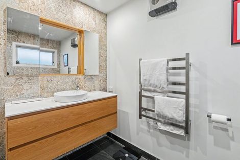 Photo of property in 31 Westview Crescent, West Melton, 7618