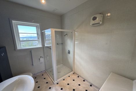 Photo of property in 43a Messines Road, Karori, Wellington, 6012