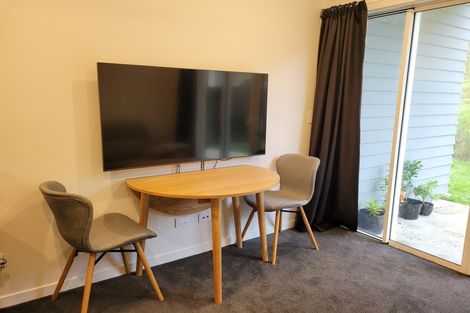 Photo of property in 120 Silverstream Road, Crofton Downs, Wellington, 6035