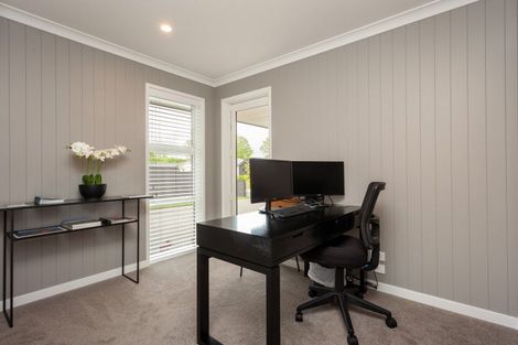 Photo of property in 14 Hinerangi Crescent, Matamata, 3400