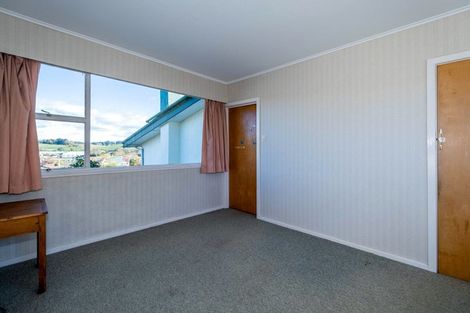 Photo of property in 69 Coonoor Road, Watlington, Timaru, 7910