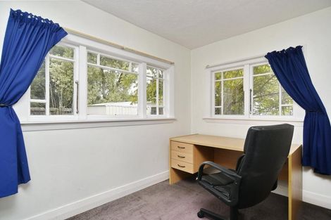 Photo of property in 2/38 Sheldon Street, Woolston, Christchurch, 8023