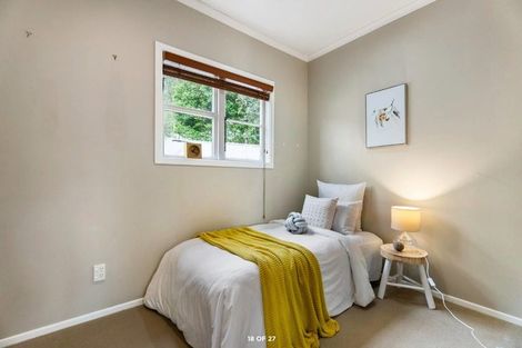 Photo of property in 31 Lingarth Street, Remuera, Auckland, 1050