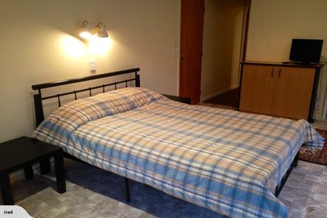 Photo of property in 59 East Street, Pukekohe, 2120