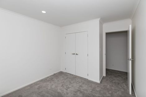 Photo of property in 26 Murray Ward Drive, Te Kauwhata, 3710