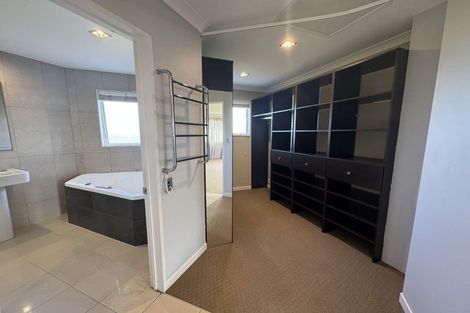 Photo of property in 22 Sovereign Street, Flat Bush, Auckland, 2019