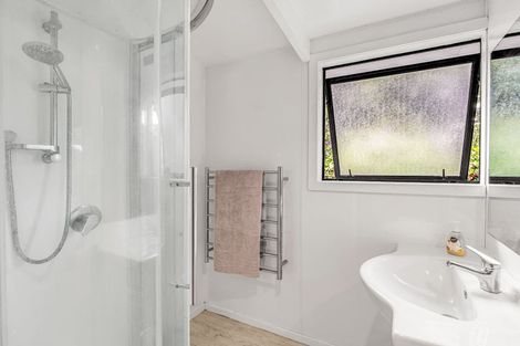 Photo of property in 6 Cobbe Crescent, Feilding, 4702