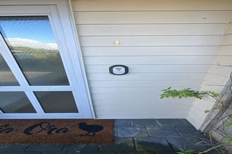 Photo of property in 12 Dawson Drive, Ngongotaha, Rotorua, 3010