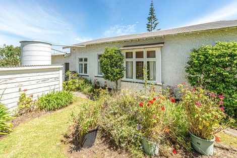 Photo of property in 171 Great North Road, Otamatea, Whanganui, 4501