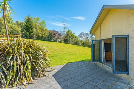 Photo of property in 153 Palmer Mill Road, Wairakei, Taupo, 3384