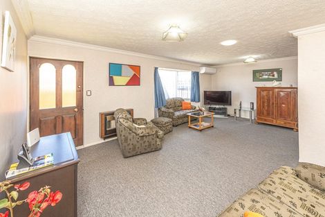 Photo of property in 24b Devon Road, Springvale, Whanganui, 4501