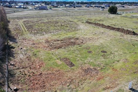 Photo of property in 150 Max Smith Drive, Twizel, 7901