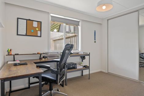 Photo of property in 1/56 Leefield Street, Blenheim, 7201